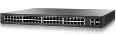SF200-48P